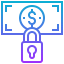 Security ícono 64x64