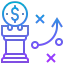 Strategy icône 64x64