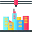 3d printing icon 64x64