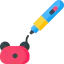 Pen icon 64x64