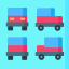 Truck icon 64x64
