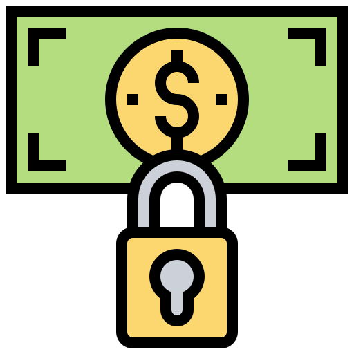 Security icon