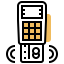 Payment アイコン 64x64