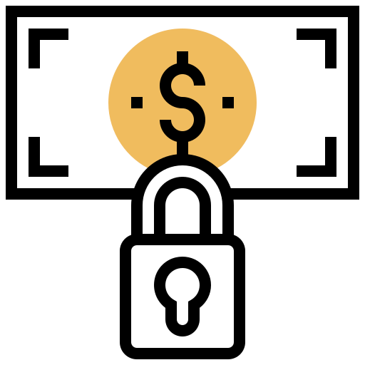 Security icon