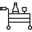 Service ícono 64x64