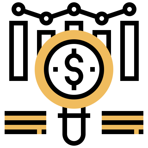 Research icon