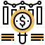 Research icon 64x64