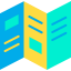 Menu icon 64x64