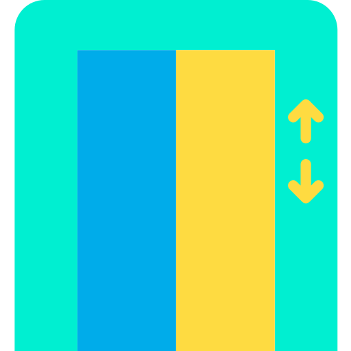 Elevator 상