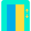 Elevator icon 64x64