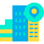Place icon 64x64