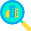 Find icon 64x64