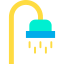 Shower icon 64x64