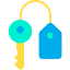 Key icon 64x64