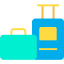 Luggage icon 64x64