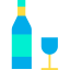 Wine icon 64x64