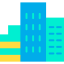 Hotel icon 64x64
