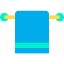 Towel icon 64x64