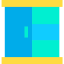 Closet icon 64x64