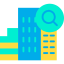 Hotel icon 64x64