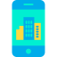 Mobile icon 64x64