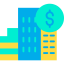 Hotel icon 64x64