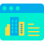 Web icon 64x64