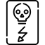 Signaling Symbol 64x64