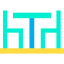 Restaurant icon 64x64