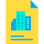 Document icon 64x64