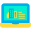 Laptop icon 64x64