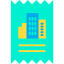 Bill icon 64x64