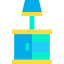 Lamp icon 64x64