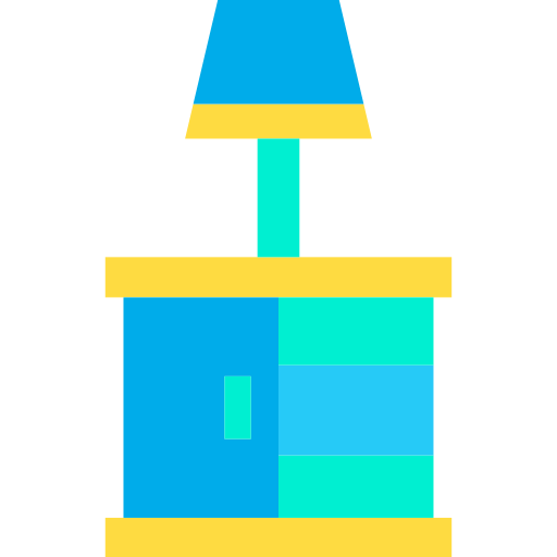 Lamp 상