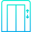 Elevator icon 64x64