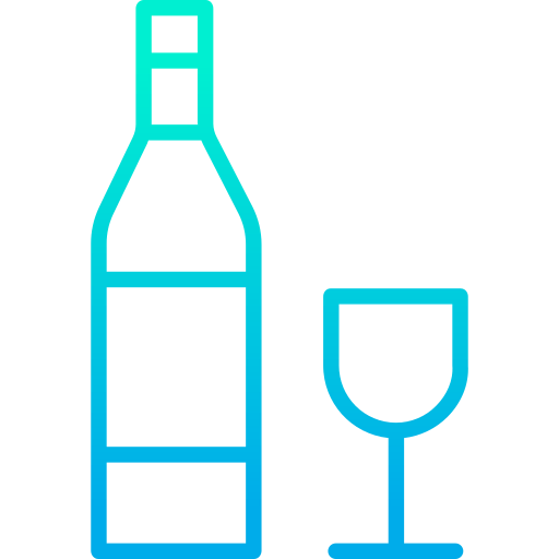 Wine іконка
