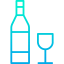 Wine іконка 64x64