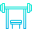 Dumbbell іконка 64x64