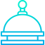 Bell іконка 64x64