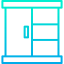 Closet іконка 64x64