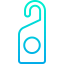 Doorknob іконка 64x64