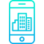 Mobile іконка 64x64