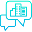 Chat іконка 64x64