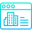 Web іконка 64x64