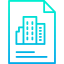 Document іконка 64x64