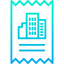Bill іконка 64x64