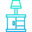 Lamp іконка 64x64
