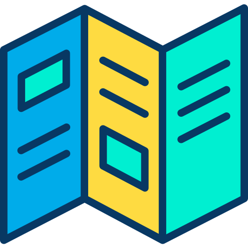 Menu icon