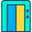 Elevator icon 64x64