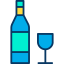 Wine biểu tượng 64x64